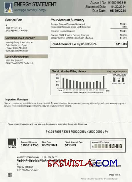 Albania Albanian Power Corporation